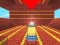 Spil Kogama: Parkour Professional online