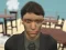 Spil Angry Visitor online