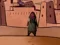 Spil Infinite Night: The Cunning Princess online