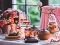 Spil Hidden Spots Christmas online