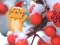 Spil Christmas Cats Berry Forest Escape online