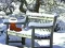 Spil Escape Christmas From Garden online