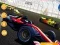 Spil F1 Super Prix online