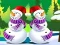 Spil Find The Christmas Gift online