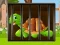 Spil Rescue the Turtle online