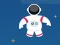 Spil Astronaut online