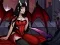 Spil The Chronicles of Overlord online