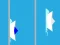 Spil Boats Racers online