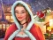Spil Christmas Surprise online