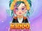 Spil Kiddo Fantasy Look online