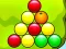 Spil Orange Farm online