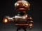 Spil Robo-Butcher online