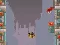 Spil Tako Wall Runner online