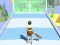 Spil Weapon Evolution online