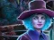 Spil Wicked Test online