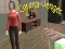 Spil Corona-Venger online