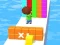 Spil Surfer online