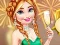 Spil New Year's Glitter Fest online