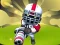 Spil Bullets increased online