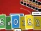 Spil Scuffed UNO online