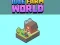 Spil Idle Farm World online