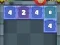 Spil Reach 2048 online