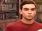 Spil Riddles Collector online