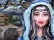 Spil Winter Castle online