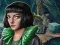 Spil Lost Crystals online
