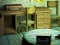 Spil Mark’s Room online