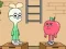 Spil Apple & Onion Party Splashers online