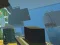 Spil Kogama: War in the Kitchen online