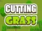 Spil Cutting Grass online
