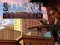 Spil Silent Assassin online