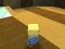 Spil Kogama: Oculus Parkour online