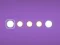 Spil Logic Steps online