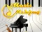 Spil Music Mahjong online