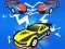Spil Car Merge & Fight online