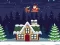 Spil The Grinch Returns online