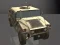 Spil War Truck Weapon Transport online