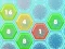 Spil Reach 2048 online