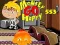 Spil Monkey Go Happy Stage 553 online
