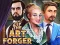 Spil The Art Forger online