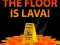 Spil The Floor is Lava online