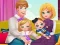 Spil Baby Cathy Ep28 Bother Born online