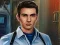 Spil Secret Enemy online