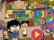 Spil Smash the Pinata online