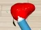 Spil Color Match online