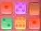 Spil Tens online