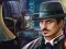 Spil Strange Manor online
